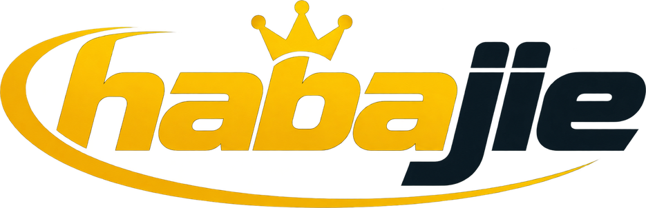 habajie